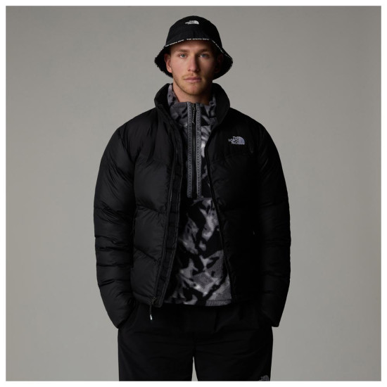 The North Face Ανδρικό μπουφάν Saikuru Jacket